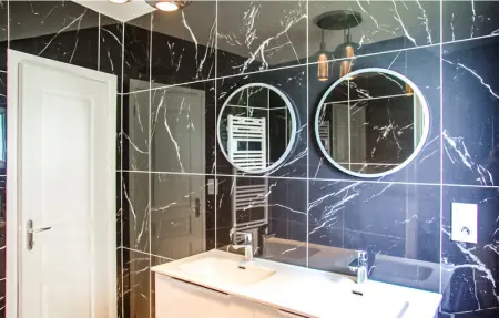 Location Maison 10 personnes à Ussel - Photo 20