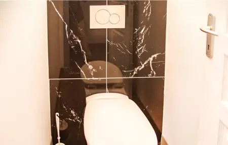 Location Maison 10 personnes à Ussel - Photo 22