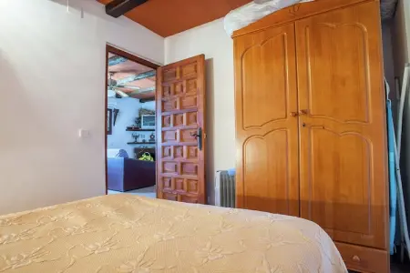 Casa Villa Campito, Escapade en piscine près d'Antequera - Photo 19