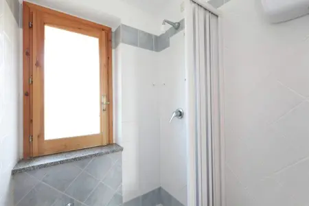 Gattotrilo x 4, Appartement dans une résidence avec piscine - Photo 31