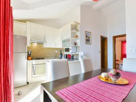 Villa Andjelka, Appartement 4 personnes à Trogir Okrug Gornji - Photo 10