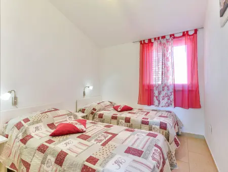 Villa Andjelka, Appartement 4 personnes à Trogir Okrug Gornji - Photo 13