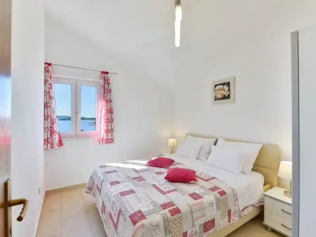 Villa Andjelka, Appartement 4 personnes à Trogir Okrug Gornji - Photo 14
