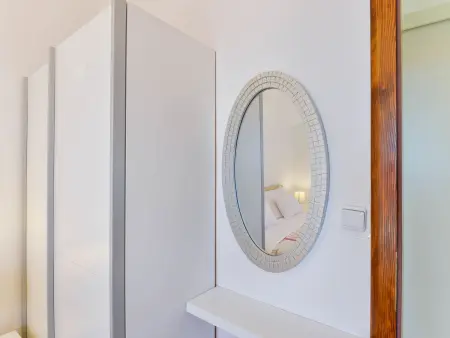 Villa Andjelka, Appartement 4 personnes à Trogir Okrug Gornji - Photo 16