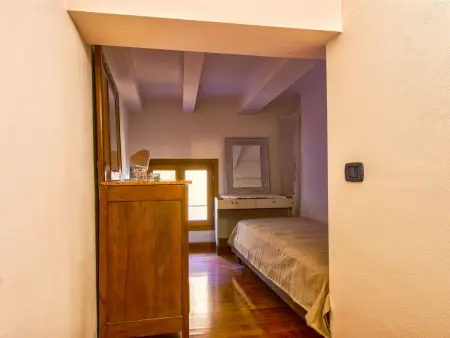 Torre di Meo, Maison 6 personnes à Castelfiorentino - Photo 16