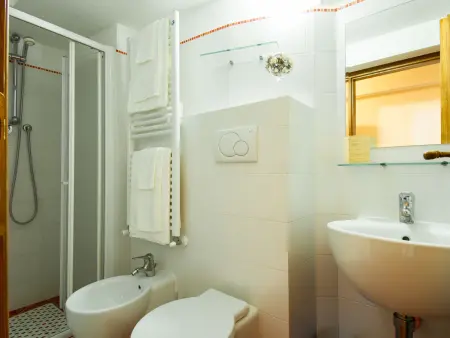 Torre di Meo, Maison 6 personnes à Castelfiorentino - Photo 17
