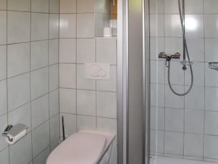 Les Cimes, Appartement 14 personnes à Les Crosets - Photo 13