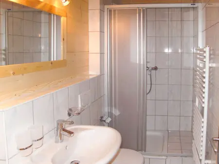 Les Cimes, Appartement 14 personnes à Les Crosets - Photo 15