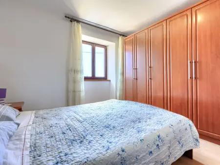 Laura, Maison 6 personnes à Pula - Photo 27