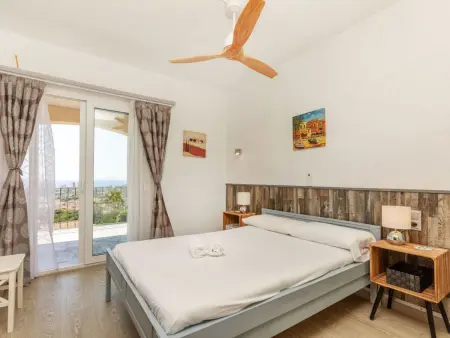 Puig Romani, Maison 6 personnes à Playa de Aro - Photo 11