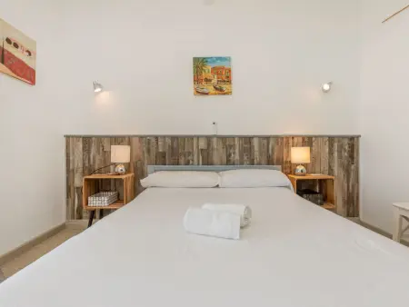 Puig Romani, Maison 6 personnes à Playa de Aro - Photo 12