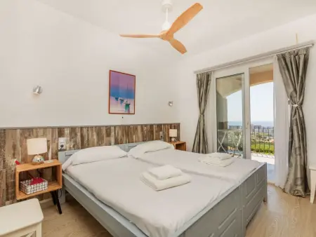Puig Romani, Maison 6 personnes à Playa de Aro - Photo 14