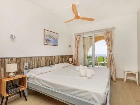 Puig Romani, Maison 6 personnes à Playa de Aro - Photo 18