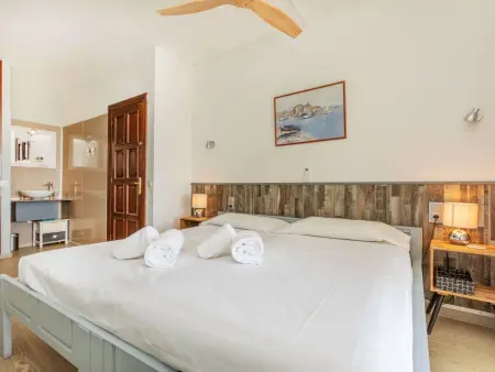 Puig Romani, Maison 6 personnes à Playa de Aro - Photo 19