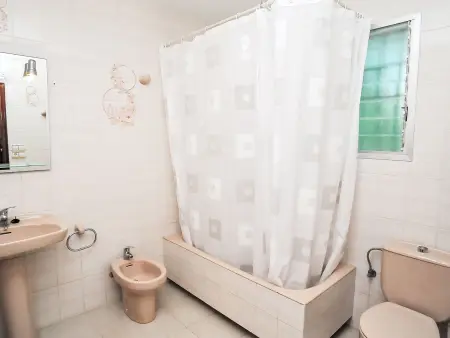 Patrai, Maison 6 personnes à Javea - Photo 15