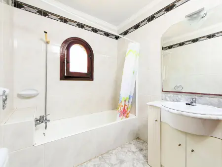 Balcon al Mar, Maison 8 personnes à Javea - Photo 9