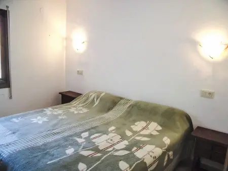 Balcon al Mar, Maison 8 personnes à Javea - Photo 14