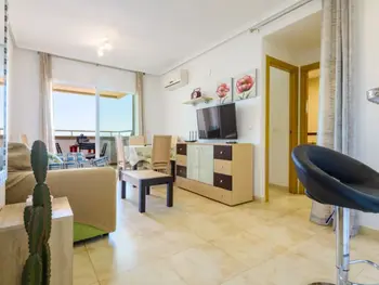 Wohnung in Oropesa del Mar,Jardines del Mar III - Marina d'Or ES9653.8.3 N°869798