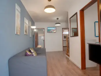 Casa a Lissabon,Duplex Embaixador PT4850.80.1 N°851263