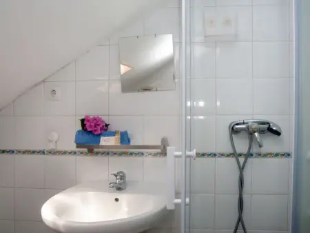 Apartment Embaixador, Appartement 5 personnes à Lisbonne - Photo 25