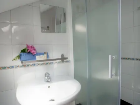 Apartment Embaixador, Appartement 5 personnes à Lisbonne - Photo 26