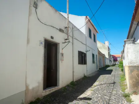 Apartment Embaixador, Appartement 5 personnes à Lisbonne - Photo 29