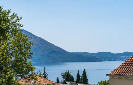 Location Appartement 2 personnes à Mlini - Photo 11