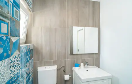 Location Appartement 2 personnes à Mlini - Photo 15