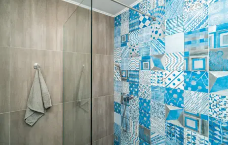 Location Appartement 2 personnes à Mlini - Photo 16