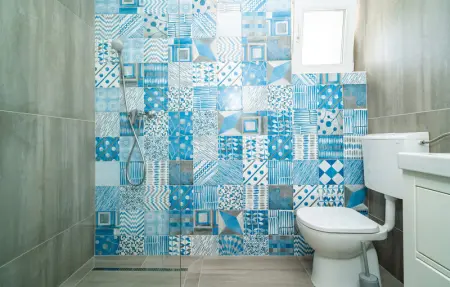 Location Appartement 2 personnes à Mlini - Photo 17