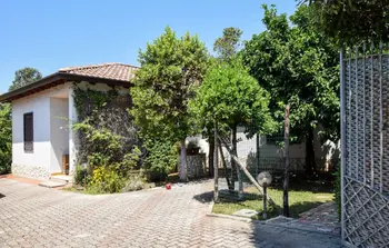 Latina, Casa en Terracina IRK223 N°851269