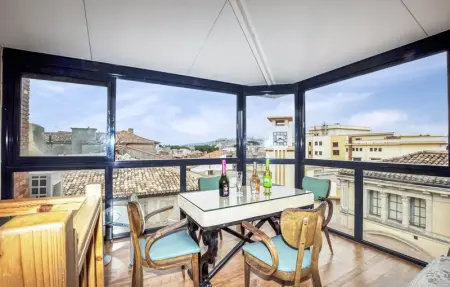 Location Maison 4 personnes à Carcassonne - Photo 5