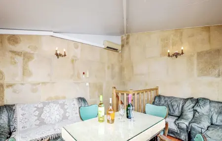 Location Maison 4 personnes à Carcassonne - Photo 7