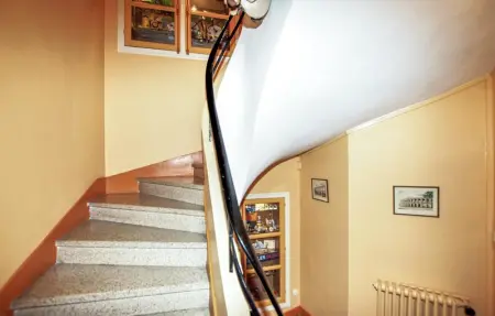 Location Maison 4 personnes à Carcassonne - Photo 9