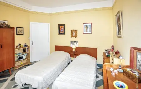 Location Maison 4 personnes à Carcassonne - Photo 11