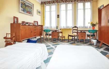 Location Maison 4 personnes à Carcassonne - Photo 12