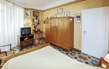 Location Maison 4 personnes à Carcassonne - Photo 14