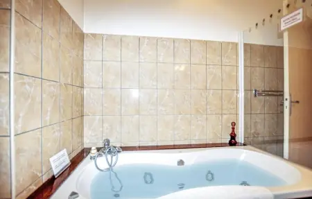 Location Maison 4 personnes à Carcassonne - Photo 16