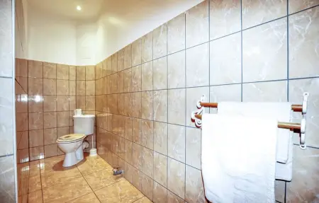 Location Maison 4 personnes à Carcassonne - Photo 17