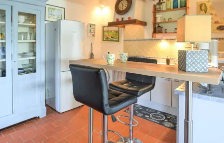 Location Maison 2 personnes à Luneray - Photo 1