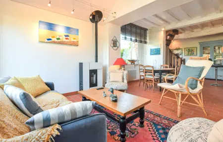 Location Maison 2 personnes à Luneray - Photo 12