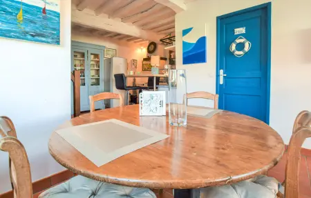 Location Maison 2 personnes à Luneray - Photo 13