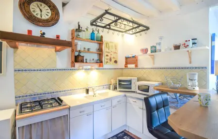 Location Maison 2 personnes à Luneray - Photo 14