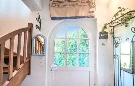 Location Maison 2 personnes à Luneray - Photo 15