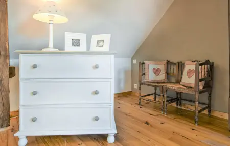 Location Maison 2 personnes à Luneray - Photo 17