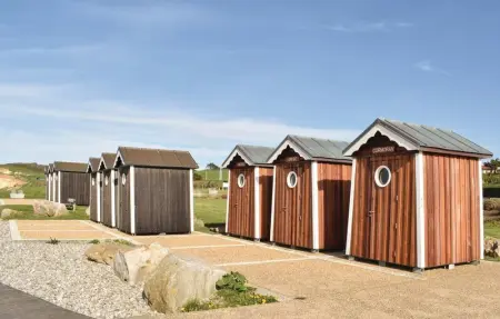 Location Maison 2 personnes à Luneray - Photo 20