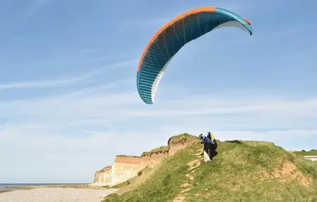 Location Maison 2 personnes à Luneray - Photo 22