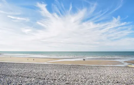 Location Maison 2 personnes à Luneray - Photo 24