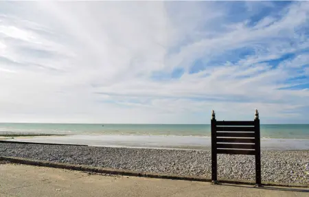 Location Maison 2 personnes à Luneray - Photo 25