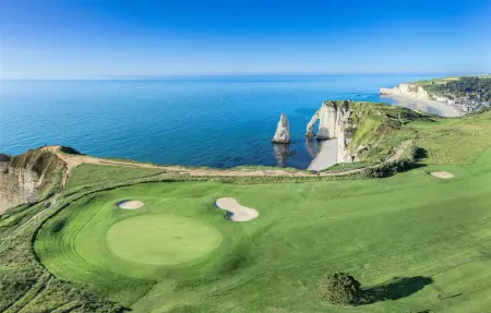 Location Maison 2 personnes à Luneray - Photo 27